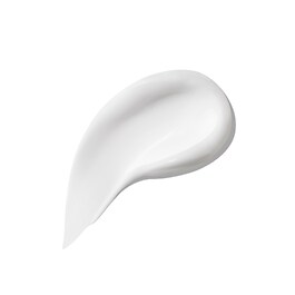 UV-BASE SPF 50 - Base solaire invisible